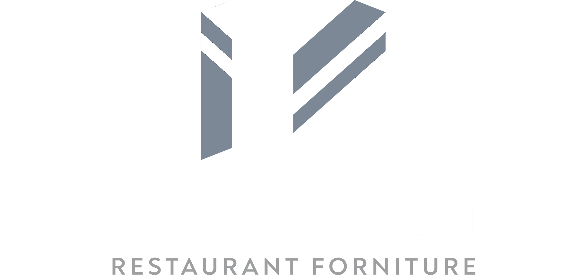 Mimmo Corporation